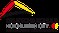 Sch�fer